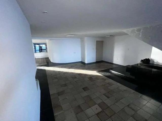 Casa / Sobrado para Venda em Recife/PE Boa Viagem 6 Quartos
