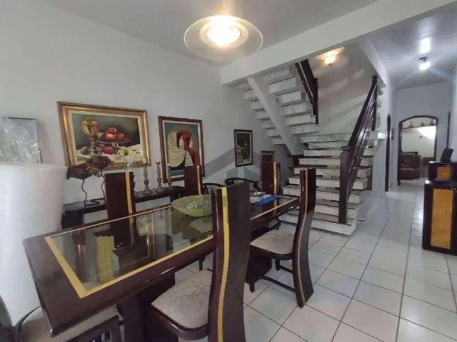 Casa / Sobrado para Venda em Recife/PE Boa Viagem 6 Quartos