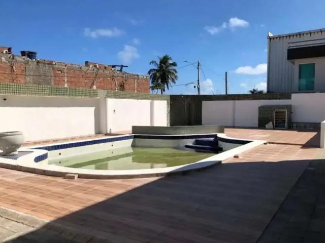 Casa / Sobrado para Venda em Recife/PE Boa Viagem 6 Quartos