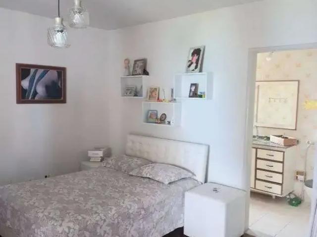 Casa / Sobrado para Venda em Recife/PE Boa Viagem 6 Quartos