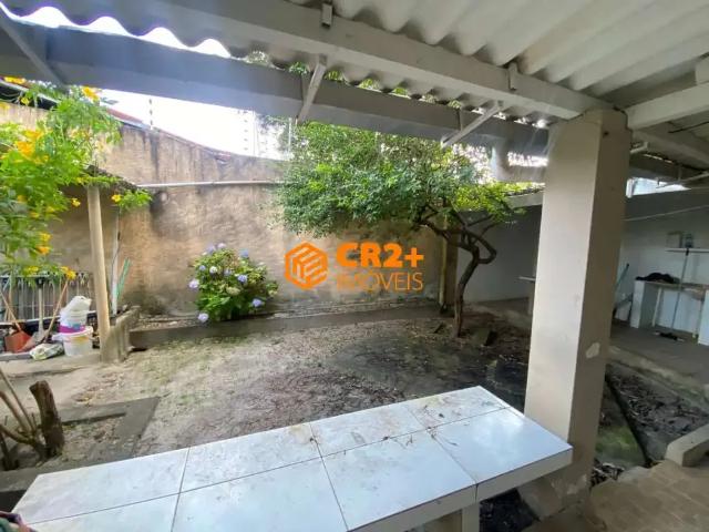 Casa / Sobrado para Venda em Recife/PE Boa Viagem 7 Quartos