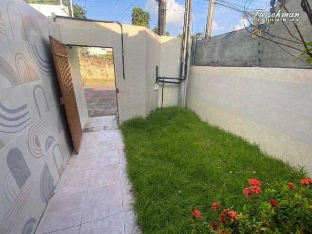 Casa / Sobrado para Venda em Recife/PE Boa Viagem 7 Quartos