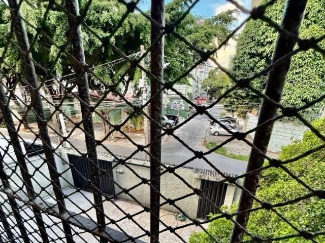 Casa / Sobrado para Venda em Recife/PE Boa Viagem 7 Quartos