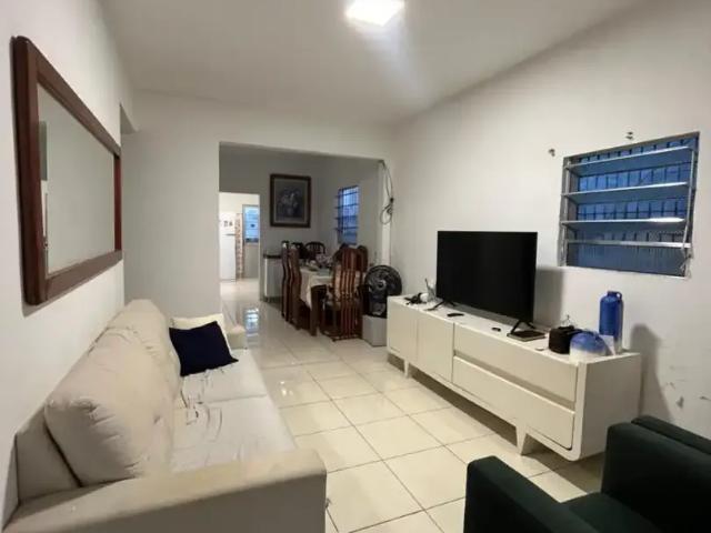 Casa / Sobrado para Venda em Recife/PE Boa Viagem