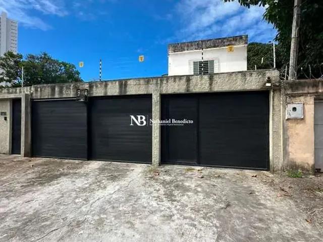 Casa / Sobrado para Venda em Recife/PE Boa Viagem 9 Quartos