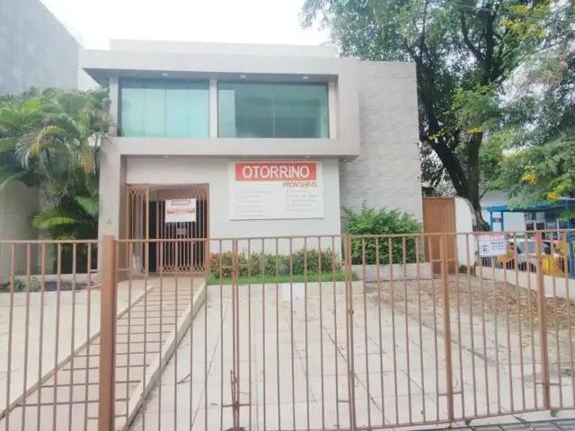 Casa / Sobrado para Venda em Recife/PE Boa Vista 10 Quartos