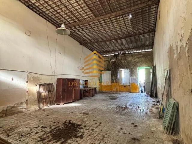 Casa / Sobrado para Venda em Recife/PE Boa Vista 1 Quartos