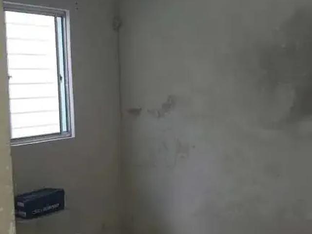 Casa / Sobrado para Venda em Recife/PE Boa Vista 2 Quartos