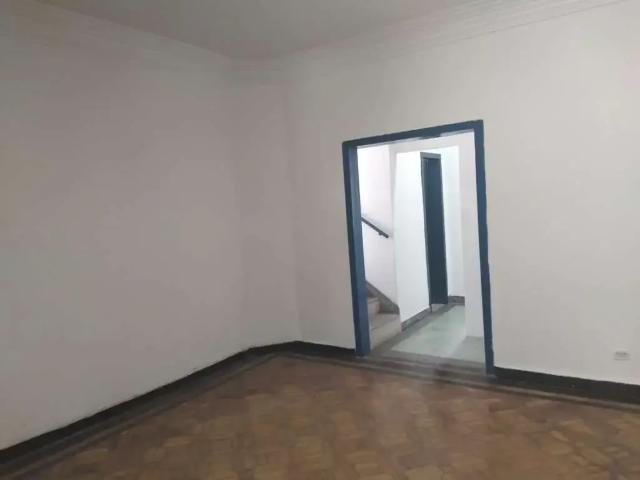 Casa / Sobrado para Venda em Recife/PE Boa Vista