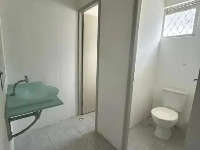 Casa / Sobrado para Venda em Recife/PE Boa Vista 7 Quartos