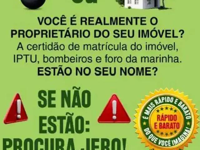 Casa / Sobrado para Venda em Recife/PE Boa Vista 4 Quartos