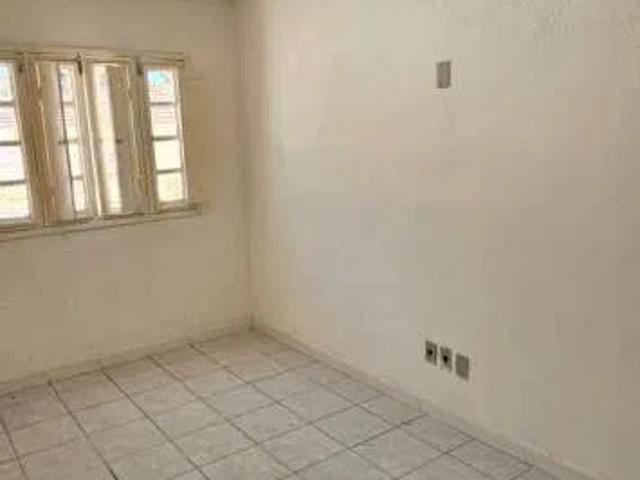 Casa / Sobrado para Venda em Recife/PE Boa Vista 5 Quartos