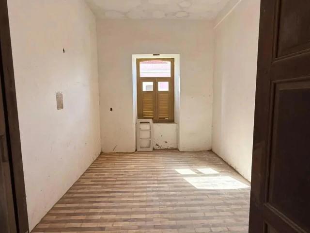 Casa / Sobrado para Venda em Recife/PE Boa Vista 5 Quartos