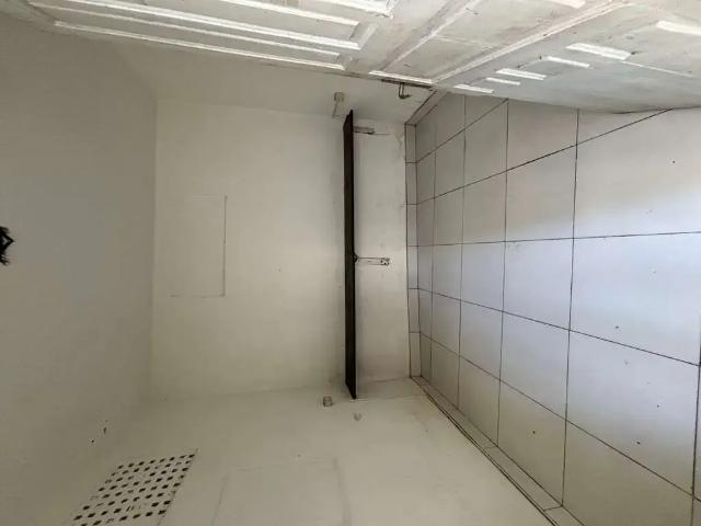Casa / Sobrado para Venda em Recife/PE Boa Vista 5 Quartos