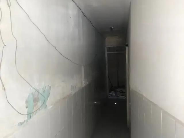 Casa / Sobrado para Venda em Recife/PE Boa Vista 5 Quartos