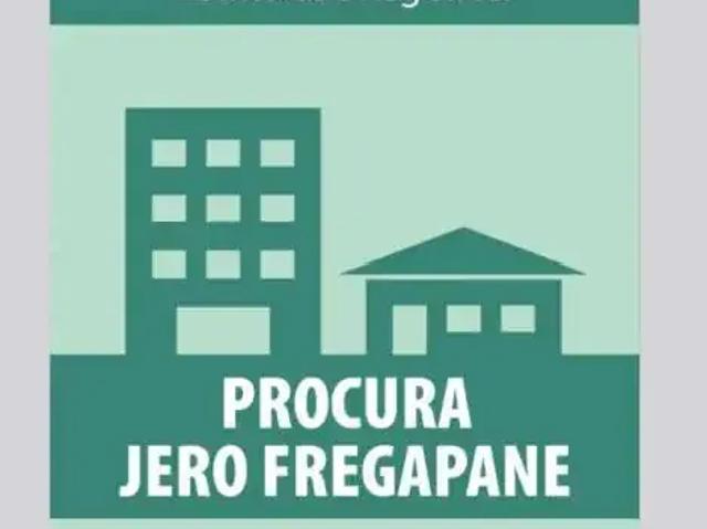 Casa / Sobrado para Venda em Recife/PE Boa Vista 6 Quartos