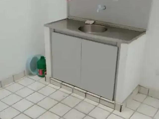 Casa / Sobrado para Venda em Recife/PE Boa Vista 8 Quartos