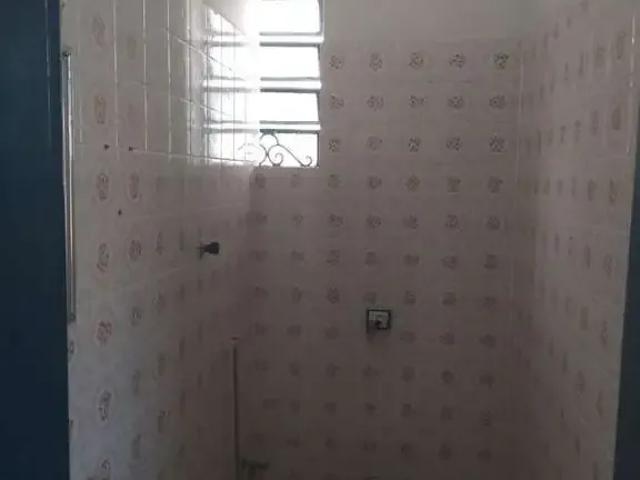 Casa / Sobrado para Venda em Recife/PE Boa Vista 9 Quartos