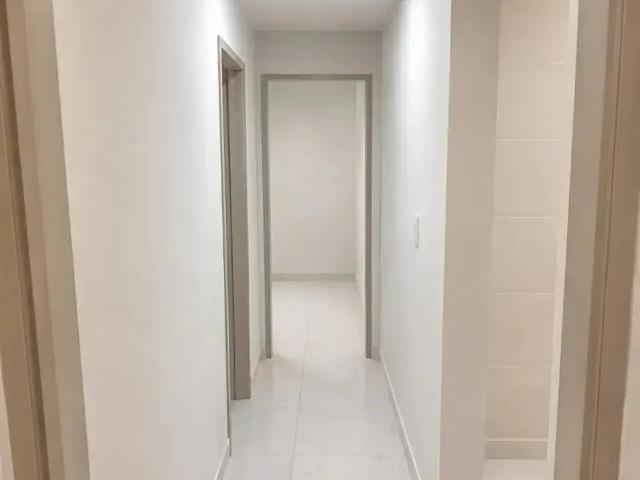 Casa / Sobrado para Venda em Recife/PE Brasília Teimosa 3 Quartos