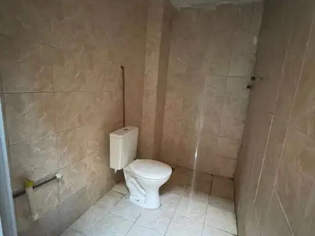 Casa / Sobrado para Venda em Recife/PE Brasília Teimosa 3 Quartos