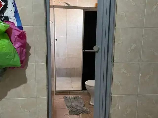 Casa / Sobrado para Venda em Recife/PE Brasília Teimosa 5 Quartos