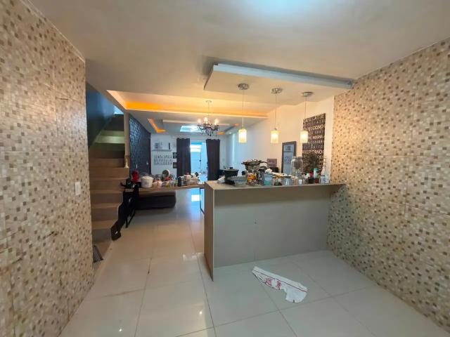 Casa / Sobrado para Venda em Recife/PE Caçote 1 Quartos