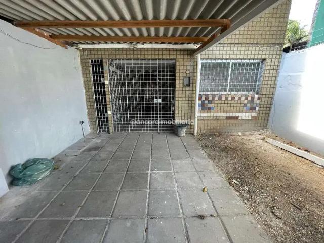 Casa / Sobrado para Venda em Recife/PE Campo Grande 3 Quartos