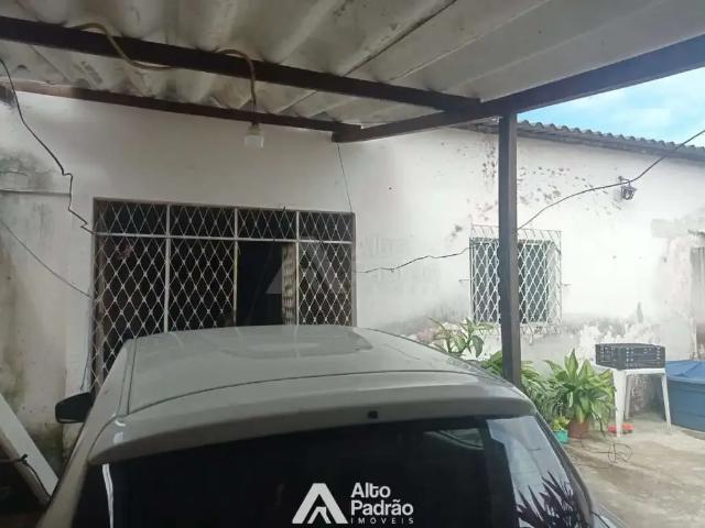 Casa / Sobrado para Venda em Recife/PE Campo Grande 3 Quartos