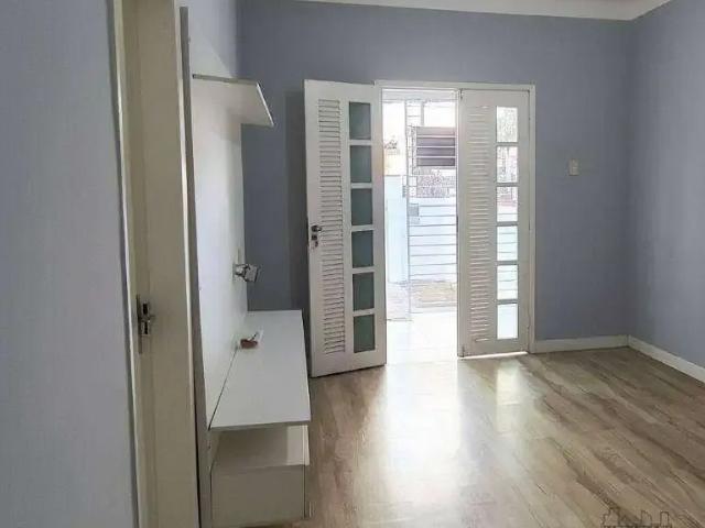 Casa / Sobrado para Venda em Recife/PE Campo Grande 3 Quartos