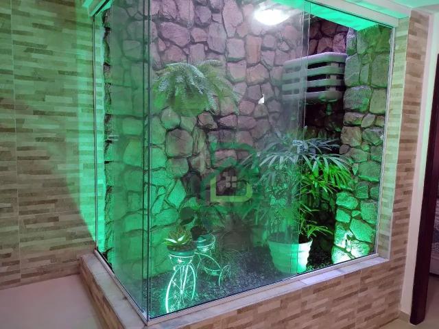 Casa / Sobrado para Venda em Recife/PE Campo Grande 3 Quartos