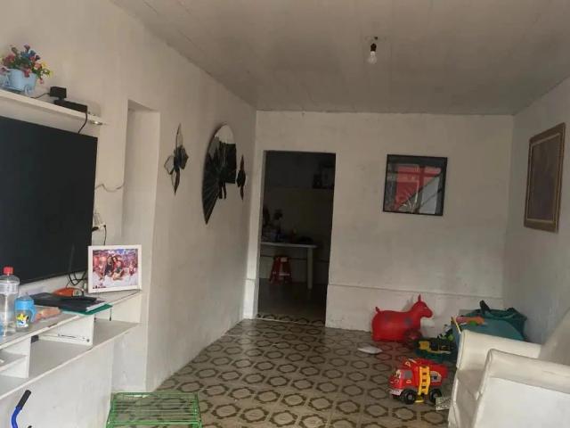Casa / Sobrado para Venda em Recife/PE Campo Grande 3 Quartos
