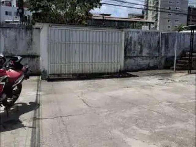 Casa / Sobrado para Venda em Recife/PE Campo Grande 2 Quartos