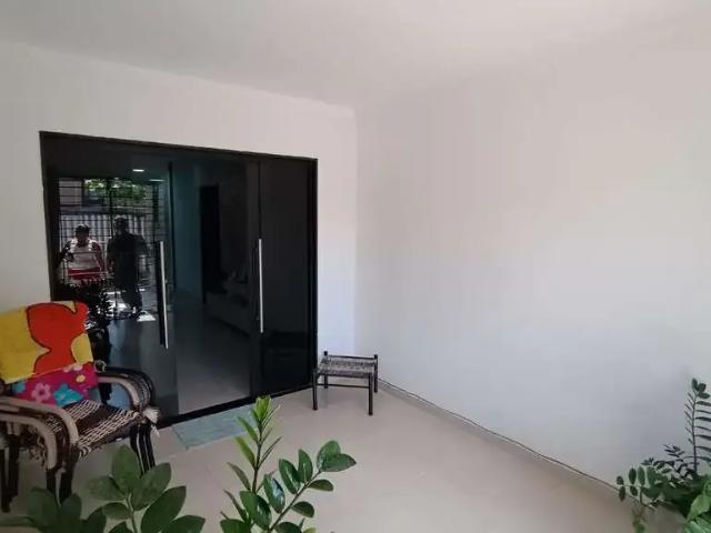 Casa / Sobrado para Venda em Recife/PE Campo Grande 7 Quartos