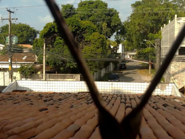 Casa / Sobrado para Venda em Recife/PE Campo Grande 7 Quartos
