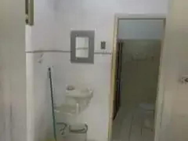 Casa / Sobrado para Venda em Recife/PE Campo Grande 4 Quartos