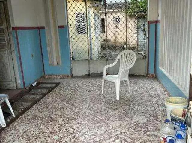 Casa / Sobrado para Venda em Recife/PE Campo Grande 4 Quartos