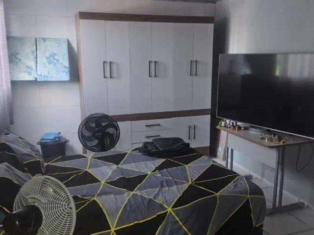 Casa / Sobrado para Venda em Recife/PE Campo Grande 5 Quartos