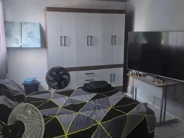 Casa / Sobrado para Venda em Recife/PE Campo Grande 5 Quartos
