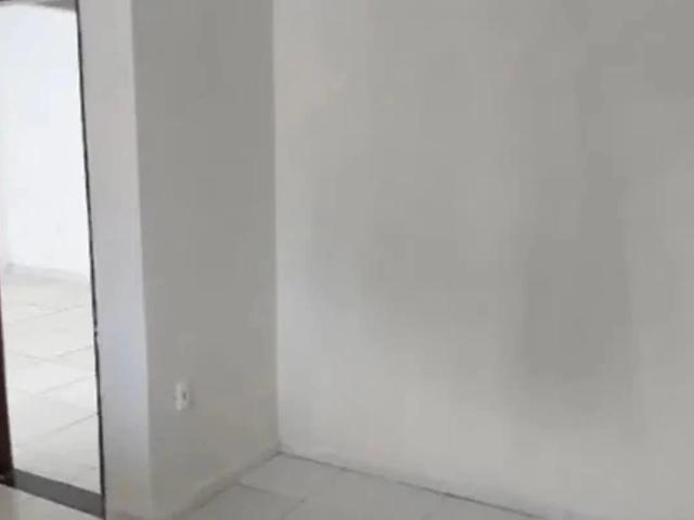 Casa / Sobrado para Venda em Recife/PE Campo Grande 6 Quartos
