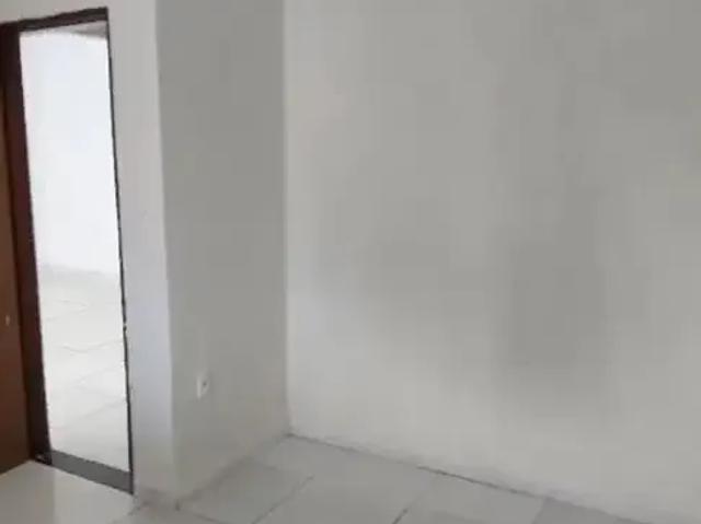 Casa / Sobrado para Venda em Recife/PE Campo Grande 6 Quartos