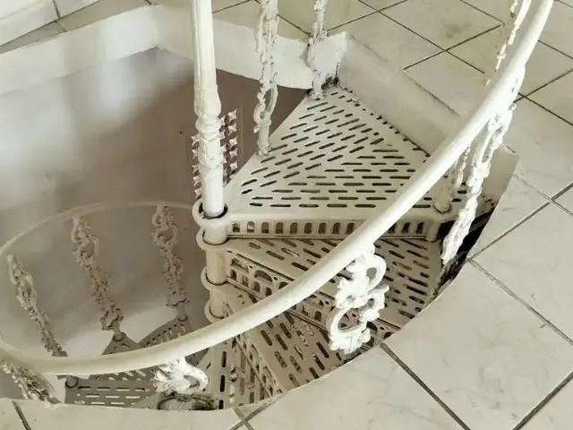 Casa / Sobrado para Venda em Recife/PE Cajueiro 4 Quartos