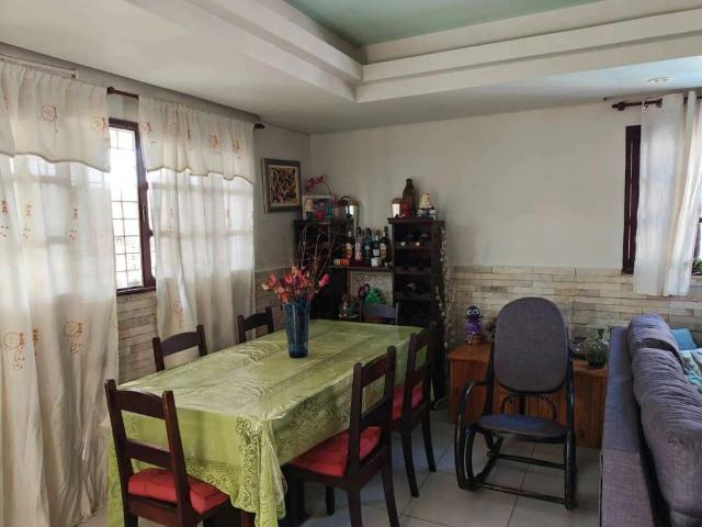Casa / Sobrado para Venda em Recife/PE Cajueiro 4 Quartos