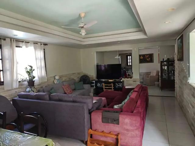 Casa / Sobrado para Venda em Recife/PE Cajueiro 4 Quartos