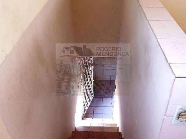Casa / Sobrado para Venda em Recife/PE Cajueiro 4 Quartos