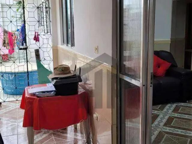 Casa / Sobrado para Venda em Recife/PE Cajueiro 4 Quartos