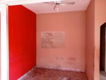 Casa / Sobrado para Venda em Recife/PE Cajueiro 4 Quartos