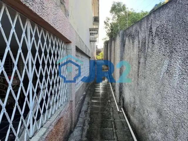 Casa / Sobrado para Venda em Recife/PE Cajueiro 9 Quartos