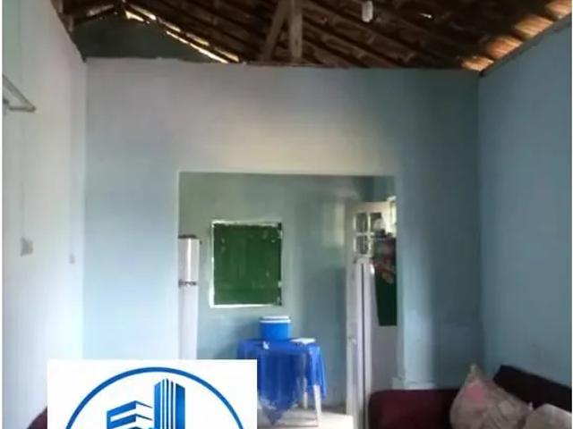 Casa / Sobrado para Venda em Recife/PE Cajueiro 2 Quartos