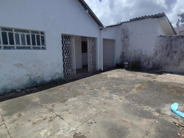 Casa / Sobrado para Venda em Recife/PE Cajueiro 2 Quartos