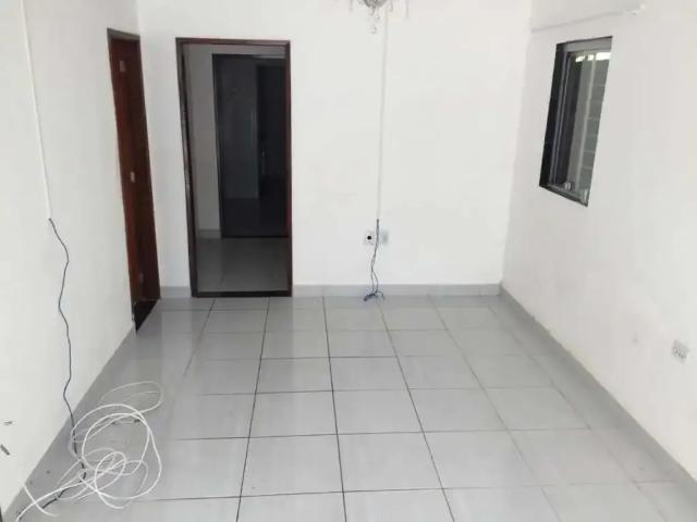 Casa / Sobrado para Venda em Recife/PE Cajueiro 3 Quartos